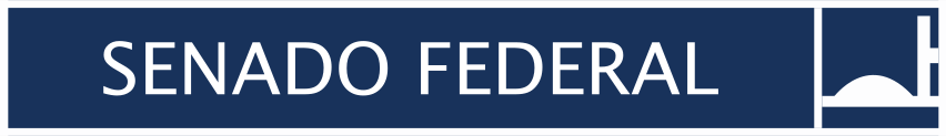Senado Federal